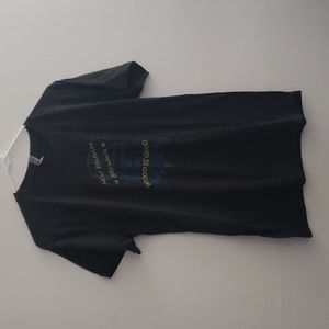 Medium New‎ Belgium Brewing TSHIRT